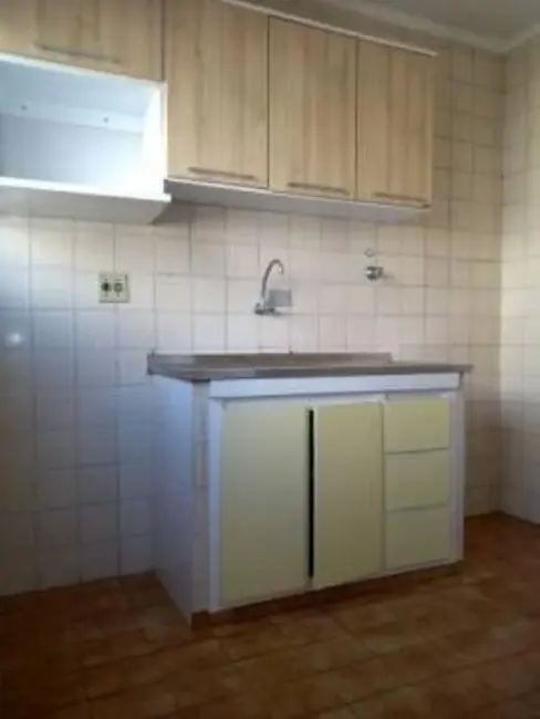 Foto 8 de Apartamento com 1 quarto à venda, 39m2 em Vila Mariana, São Paulo - SP