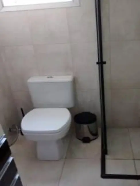 Foto 7 de Apartamento com 1 quarto à venda, 39m2 em Vila Mariana, São Paulo - SP