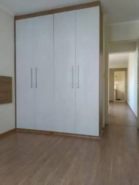 Foto 4 de Apartamento com 1 quarto à venda, 39m2 em Vila Mariana, São Paulo - SP