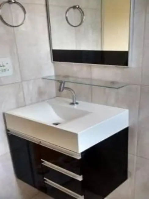 Foto 5 de Apartamento com 1 quarto à venda, 39m2 em Vila Mariana, São Paulo - SP