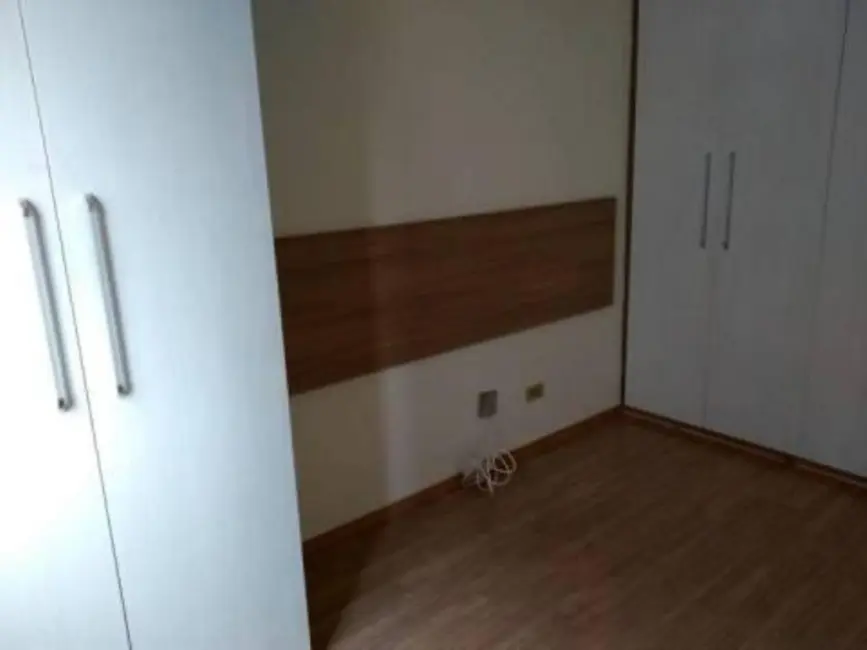 Foto 6 de Apartamento com 1 quarto à venda, 39m2 em Vila Mariana, São Paulo - SP