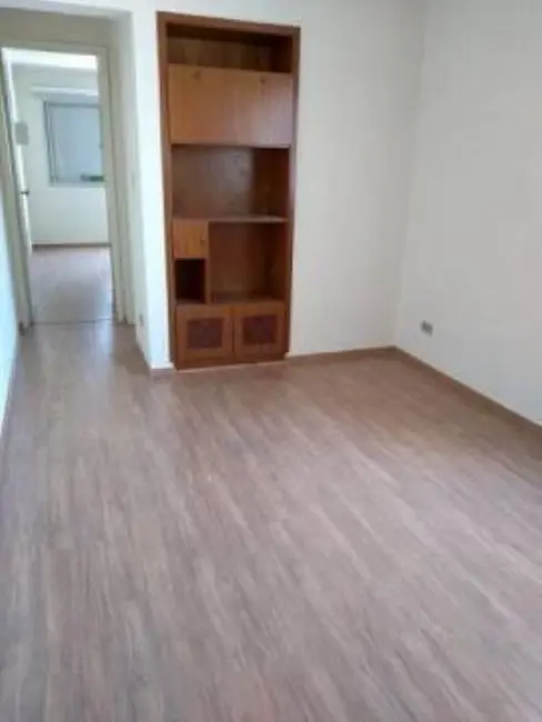 Foto 2 de Apartamento com 1 quarto à venda, 39m2 em Vila Mariana, São Paulo - SP