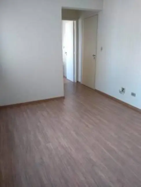 Foto 3 de Apartamento com 1 quarto à venda, 39m2 em Vila Mariana, São Paulo - SP