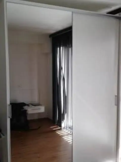 Foto 3 de Apartamento com 1 quarto à venda, 28m2 em Centro, São Paulo - SP