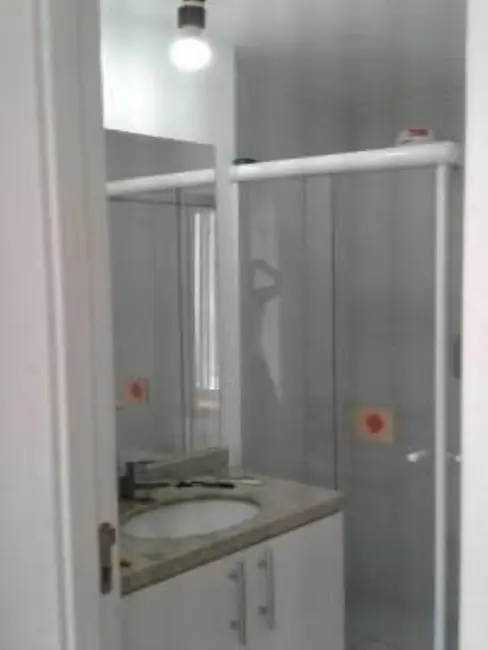 Foto 7 de Apartamento com 1 quarto à venda, 28m2 em Centro, São Paulo - SP