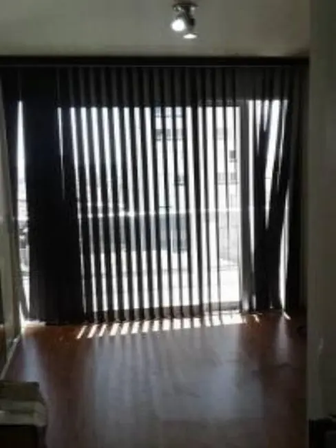 Foto 6 de Apartamento com 1 quarto à venda, 28m2 em Centro, São Paulo - SP