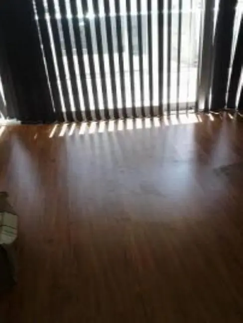 Foto 4 de Apartamento com 1 quarto à venda, 28m2 em Centro, São Paulo - SP