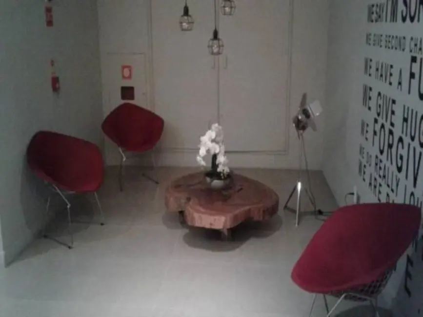 Foto 8 de Apartamento com 1 quarto à venda, 28m2 em Centro, São Paulo - SP