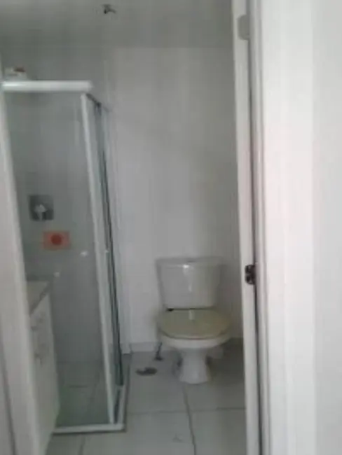 Foto 9 de Apartamento com 1 quarto à venda, 28m2 em Centro, São Paulo - SP