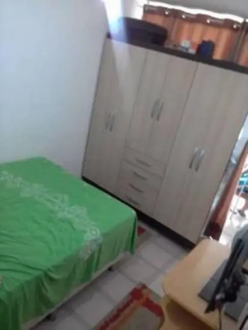 Apartamento com 1 quarto à venda, 36m2 em Bela Vista, São Paulo - SP - imagem 4 Foto 4 de Apartamento com 1 quarto à venda, 36m2 em Bela Vista, São Paulo - SP