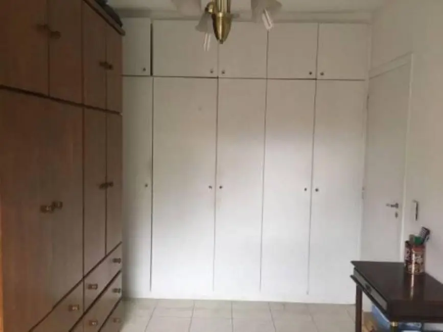 Foto 1 de Apartamento com 2 quartos à venda, 52m2 em Vila Buarque, São Paulo - SP