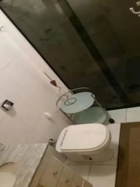 Foto 3 de Apartamento com 2 quartos à venda, 50m2 em Bela Vista, São Paulo - SP