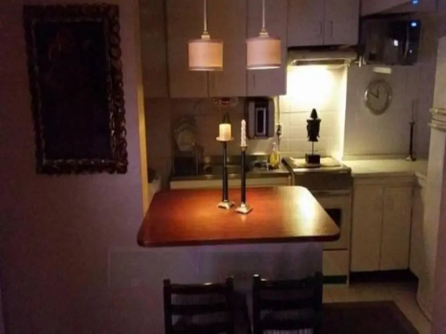 Foto 8 de Apartamento com 2 quartos à venda, 50m2 em Bela Vista, São Paulo - SP