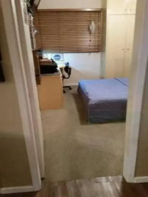 Foto 9 de Apartamento com 2 quartos à venda, 50m2 em Bela Vista, São Paulo - SP