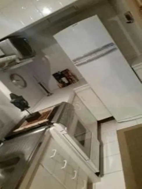 Foto 4 de Apartamento com 2 quartos à venda, 50m2 em Bela Vista, São Paulo - SP