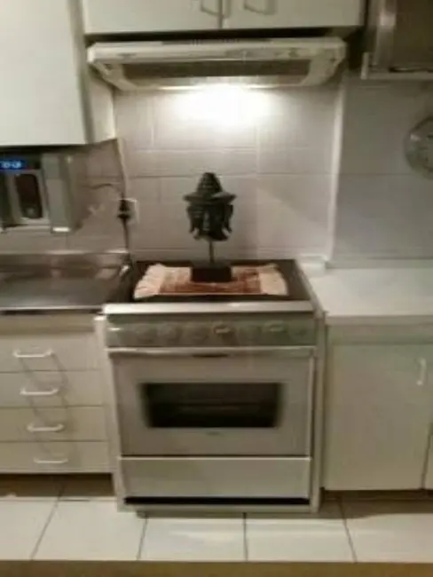 Foto 6 de Apartamento com 2 quartos à venda, 50m2 em Bela Vista, São Paulo - SP