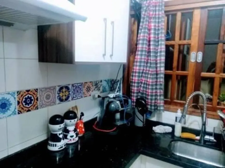 Casa de Condomínio com 2 quartos à venda, 215m2 em Vila Carrão, São Paulo - SP - imagem 9 Foto 9 de Casa de Condomínio com 2 quartos à venda, 215m2 em Vila Carrão, São Paulo - SP