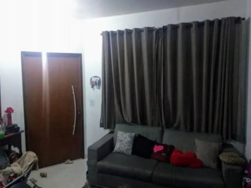 Casa de Condomínio com 2 quartos à venda, 215m2 em Vila Carrão, São Paulo - SP - imagem 2 Foto 2 de Casa de Condomínio com 2 quartos à venda, 215m2 em Vila Carrão, São Paulo - SP