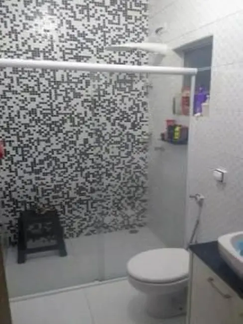 Casa de Condomínio com 2 quartos à venda, 215m2 em Vila Carrão, São Paulo - SP - imagem 7 Foto 7 de Casa de Condomínio com 2 quartos à venda, 215m2 em Vila Carrão, São Paulo - SP