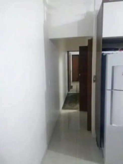 Casa de Condomínio com 2 quartos à venda, 215m2 em Vila Carrão, São Paulo - SP - imagem 5 Foto 5 de Casa de Condomínio com 2 quartos à venda, 215m2 em Vila Carrão, São Paulo - SP
