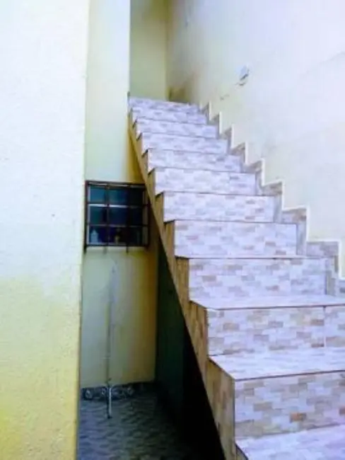 Casa de Condomínio com 2 quartos à venda, 215m2 em Vila Carrão, São Paulo - SP - imagem 1 Foto 1 de Casa de Condomínio com 2 quartos à venda, 215m2 em Vila Carrão, São Paulo - SP