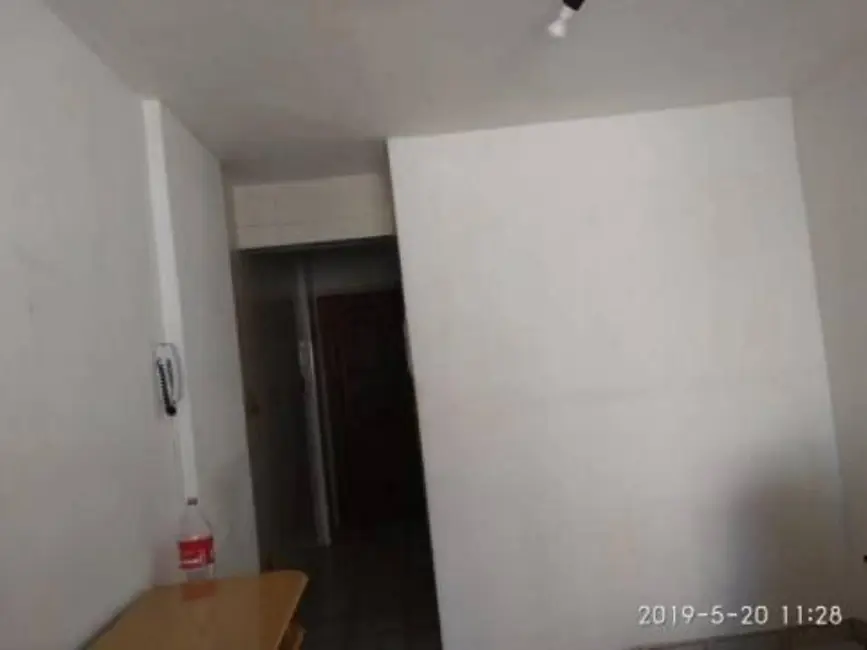 Apartamento com 1 quarto à venda, 36m2 em Bela Vista, São Paulo - SP - imagem 2 Foto 2 de Apartamento com 1 quarto à venda, 36m2 em Bela Vista, São Paulo - SP