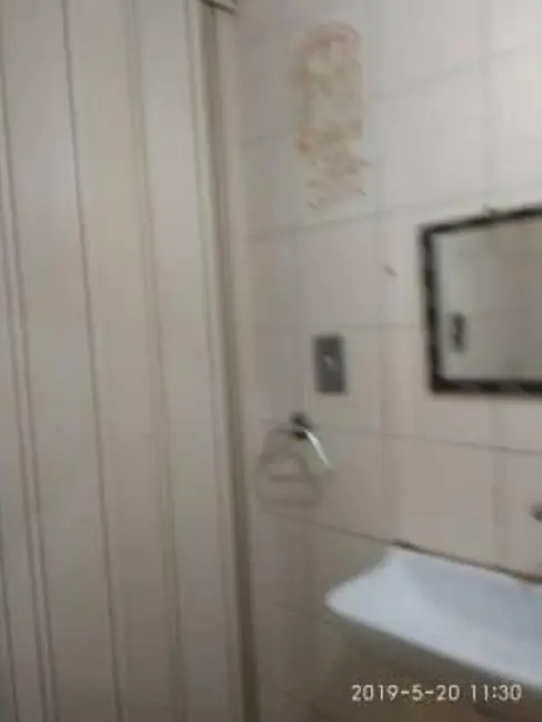 Apartamento com 1 quarto à venda, 36m2 em Bela Vista, São Paulo - SP - imagem 4 Foto 4 de Apartamento com 1 quarto à venda, 36m2 em Bela Vista, São Paulo - SP