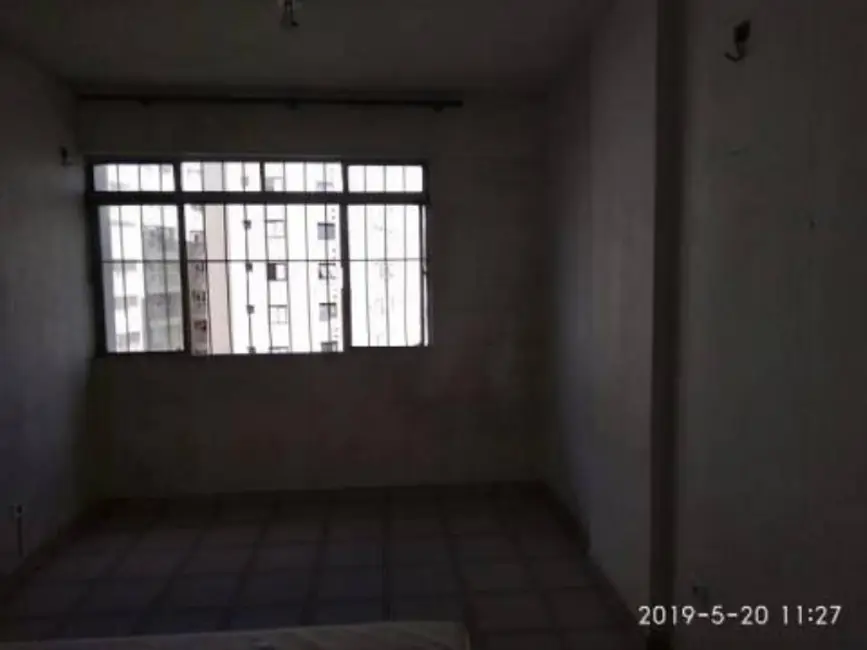 Apartamento com 1 quarto à venda, 36m2 em Bela Vista, São Paulo - SP - imagem 7 Foto 7 de Apartamento com 1 quarto à venda, 36m2 em Bela Vista, São Paulo - SP