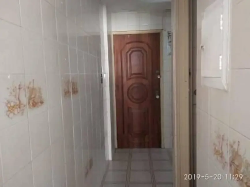 Apartamento com 1 quarto à venda, 36m2 em Bela Vista, São Paulo - SP - imagem 5 Foto 5 de Apartamento com 1 quarto à venda, 36m2 em Bela Vista, São Paulo - SP