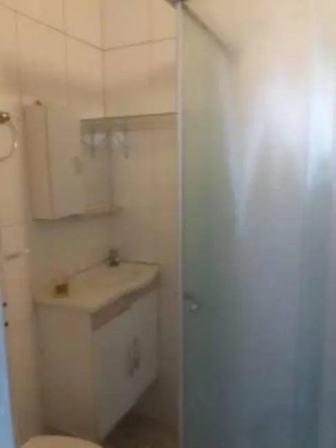 Foto 1 de Apartamento com 1 quarto à venda, 34m2 em Bela Vista, São Paulo - SP