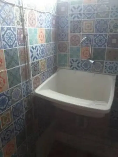 Foto 2 de Apartamento com 1 quarto à venda, 34m2 em Bela Vista, São Paulo - SP