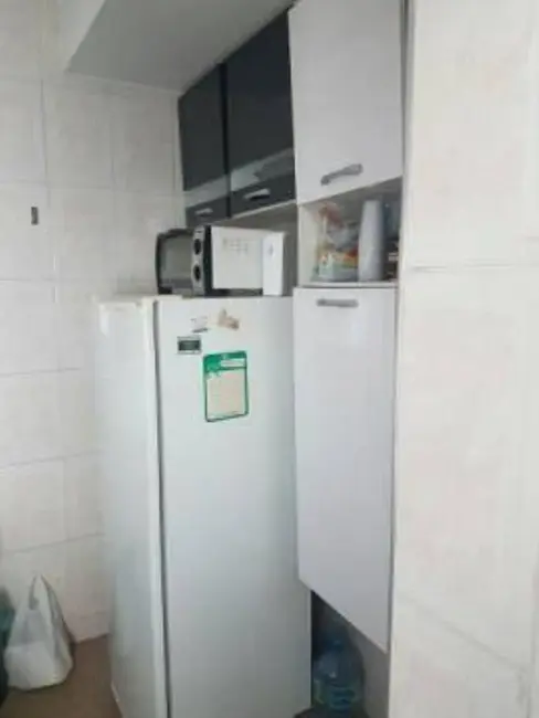 Apartamento com 1 quarto à venda, 53m2 em Centro, São Paulo - SP - imagem 6 Foto 6 de Apartamento com 1 quarto à venda, 53m2 em Centro, São Paulo - SP