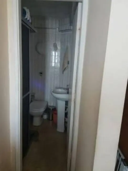 Apartamento com 1 quarto à venda, 53m2 em Centro, São Paulo - SP - imagem 2 Foto 2 de Apartamento com 1 quarto à venda, 53m2 em Centro, São Paulo - SP