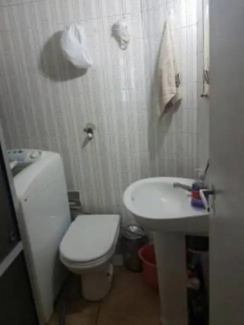 Apartamento com 1 quarto à venda, 53m2 em Centro, São Paulo - SP - imagem 1 Foto 1 de Apartamento com 1 quarto à venda, 53m2 em Centro, São Paulo - SP
