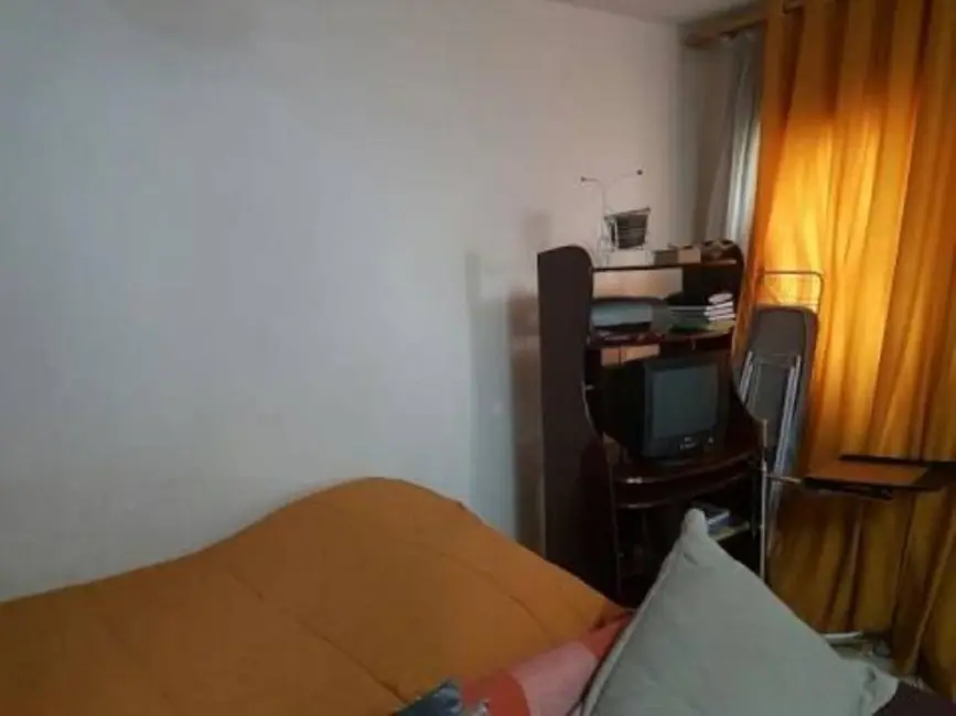 Apartamento com 1 quarto à venda, 53m2 em Centro, São Paulo - SP - imagem 4 Foto 4 de Apartamento com 1 quarto à venda, 53m2 em Centro, São Paulo - SP