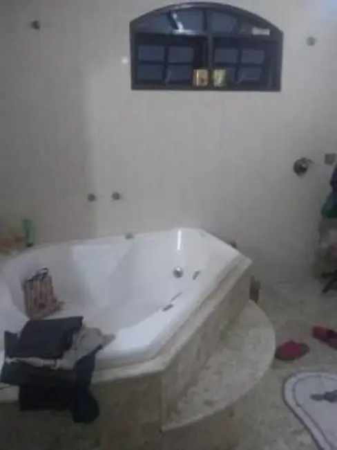 Foto 2 de Casa de Condomínio com 3 quartos à venda, 240m2 em Sítio Pinheirinho, São Paulo - SP