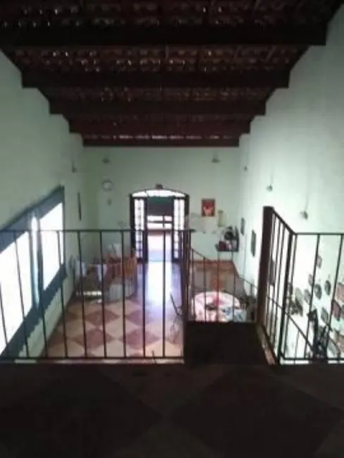 Foto 1 de Casa de Condomínio com 3 quartos à venda, 240m2 em Sítio Pinheirinho, São Paulo - SP