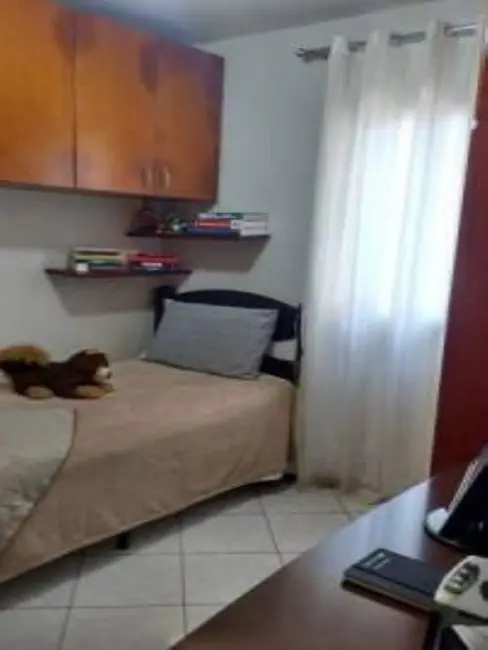 Foto 4 de Apartamento com 2 quartos à venda, 58m2 em São Paulo - SP