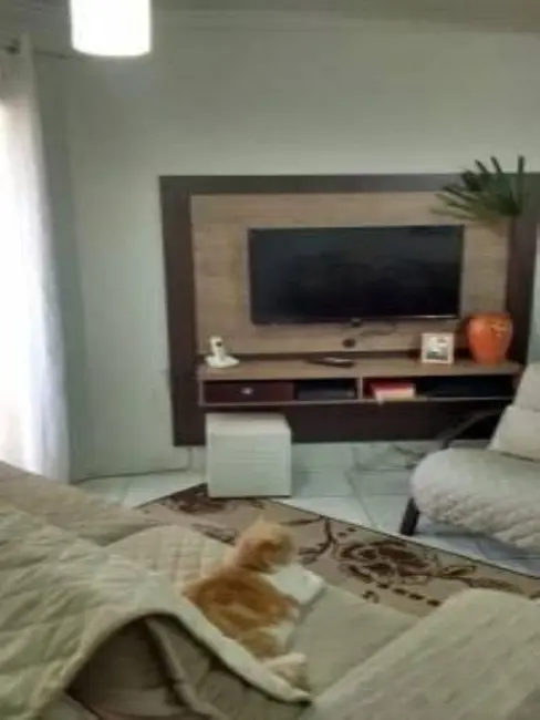 Foto 5 de Apartamento com 2 quartos à venda, 58m2 em São Paulo - SP