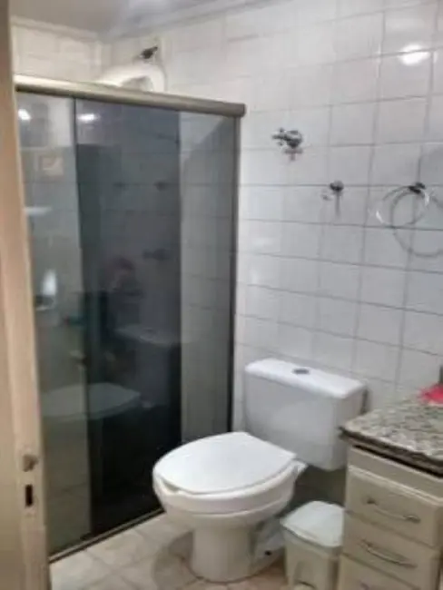 Foto 9 de Apartamento com 2 quartos à venda, 58m2 em São Paulo - SP