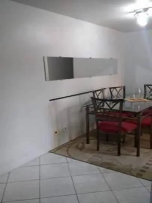 Foto 7 de Apartamento com 2 quartos à venda, 58m2 em São Paulo - SP