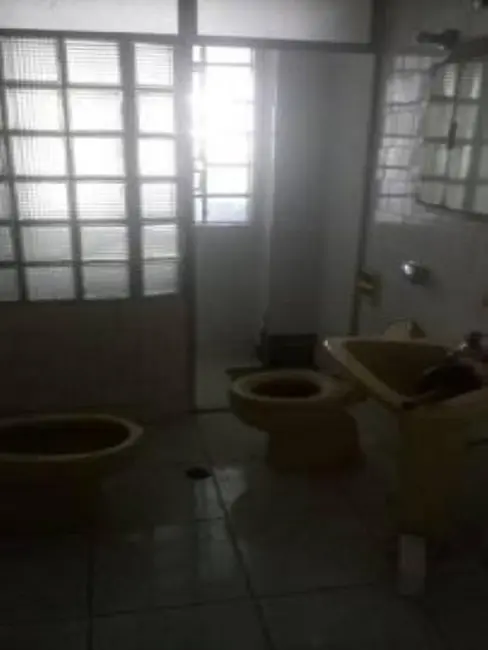 Foto 9 de Apartamento com 2 quartos à venda, 80m2 em Barra Funda, São Paulo - SP