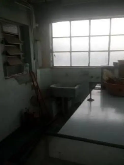 Foto 7 de Apartamento com 2 quartos à venda, 80m2 em Barra Funda, São Paulo - SP