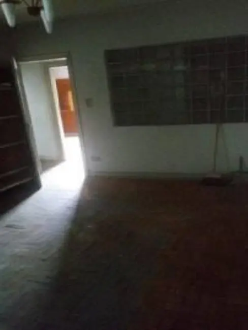 Foto 6 de Apartamento com 2 quartos à venda, 80m2 em Barra Funda, São Paulo - SP