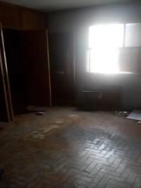 Foto 1 de Apartamento com 2 quartos à venda, 80m2 em Barra Funda, São Paulo - SP
