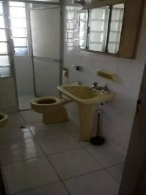 Foto 8 de Apartamento com 2 quartos à venda, 80m2 em Barra Funda, São Paulo - SP