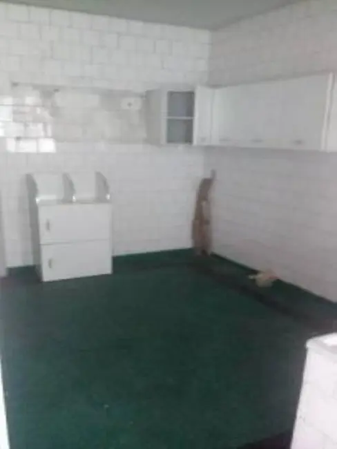 Foto 5 de Apartamento com 2 quartos à venda, 80m2 em Barra Funda, São Paulo - SP