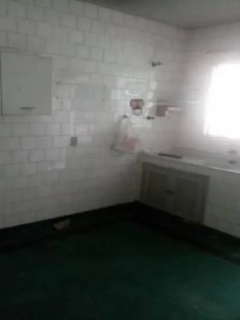 Foto 4 de Apartamento com 2 quartos à venda, 80m2 em Barra Funda, São Paulo - SP