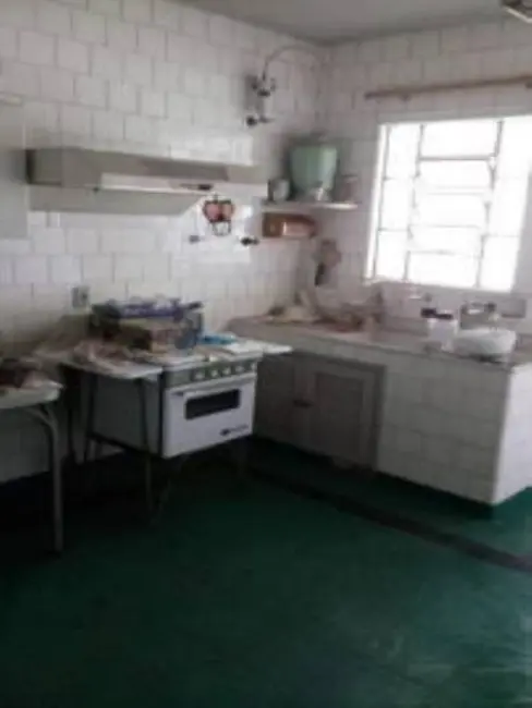 Foto 3 de Apartamento com 2 quartos à venda, 80m2 em Barra Funda, São Paulo - SP