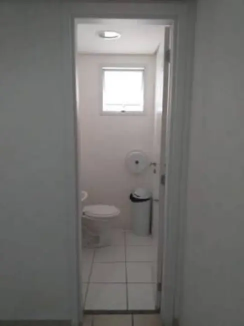 Foto 9 de Apartamento com 2 quartos à venda, 41m2 em Liberdade, São Paulo - SP